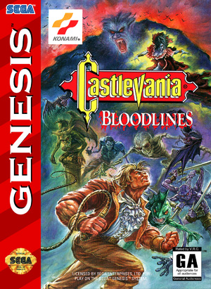 genesis_castlevania_front.jpg