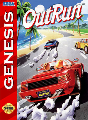 genesis_outrun_front.png