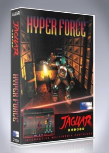 jaguar_hyperforce-214x300.jpg