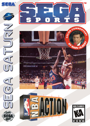 saturn_nbaaction_front.jpg