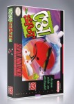 SNES - Cool Spot