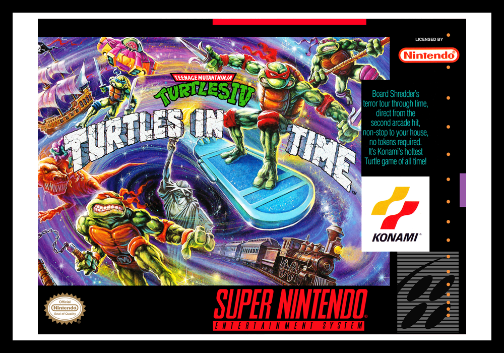 tmnt-iv-turtles-in-time-retro-game-cases