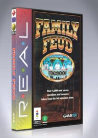 Family Feud