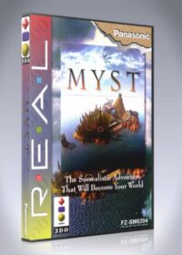 Myst