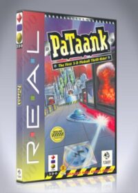 PaTaank