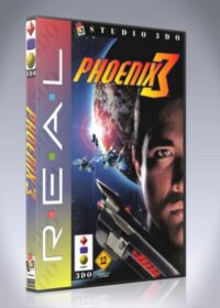 Phoenix 3