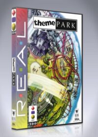 Theme Park