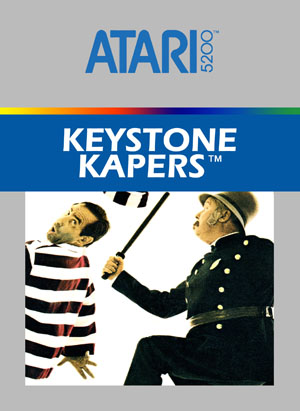 a5200_keystonekapers_front.jpg