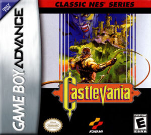 Castlevania - Image 3