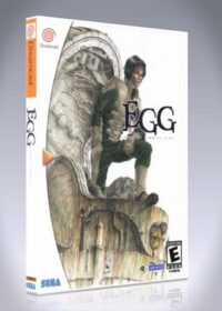 EGG