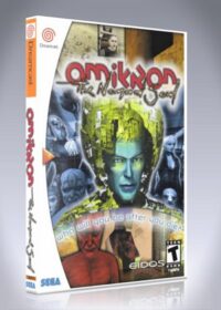 Omikron