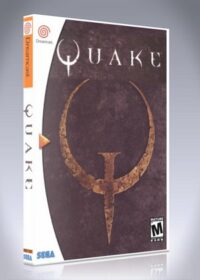 Quake