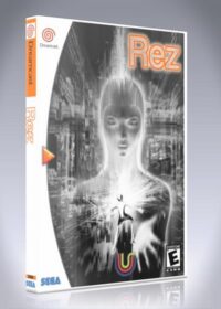 Rez