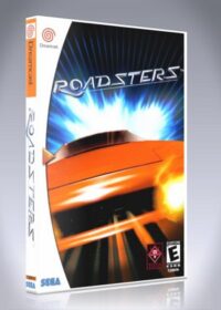Roadsters