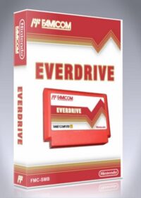 Everdrive
