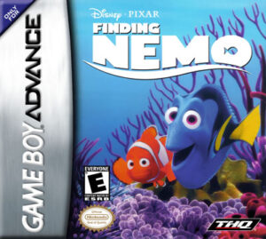 Finding Nemo - Image 3