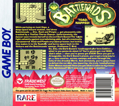 battletoads gameboy download