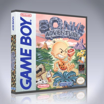 images./games/bonkio/cover-161501847