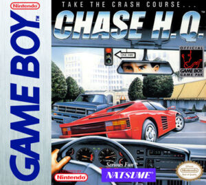 Chase H.Q. - Image 3