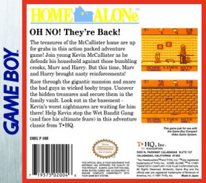 Home Alone - Image 3
