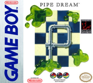 Pipe Dream - Image 2
