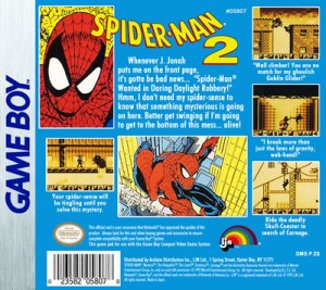 Spider-Man 2 - Image 2
