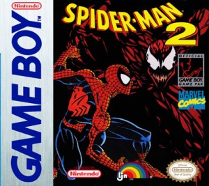 Spider-Man 2 - Image 3