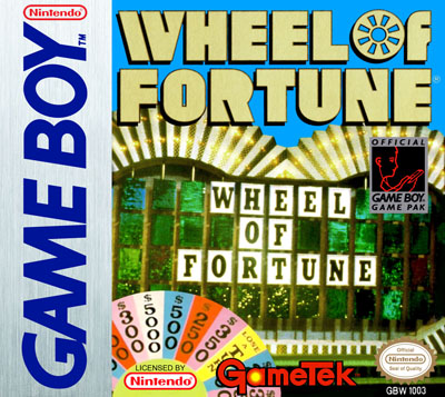 gb_wheeloffortune_front