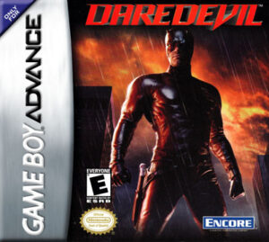 Daredevil - Image 2