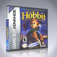 Hobbit