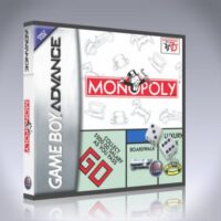 Monopoly