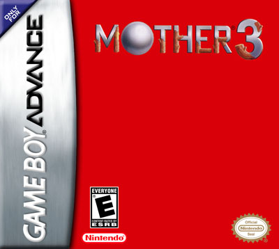 images./games/motherload/cover-16288