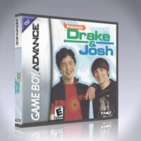 Drake & Josh