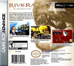 Riviera: The Promised Land - Image 3