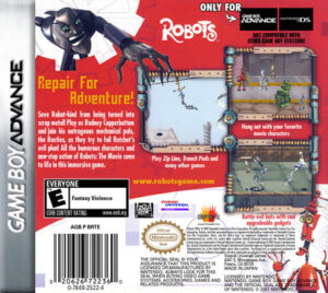 Robots - Image 3
