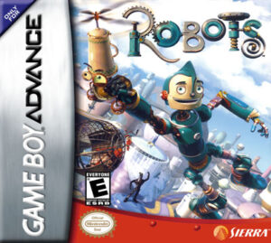 Robots - Image 2