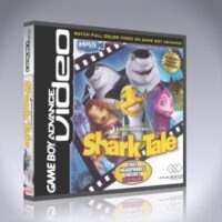 Shark Tale