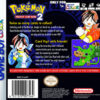 how much is a mewtwo v pokemon card worth Mewtwo V #72 Prices | Pokemon Go
