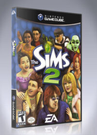 Sims 2