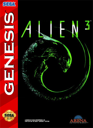 genesis_alien3_front.png