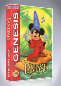 Fantasia