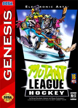 genesis_mutantleaguehockey_front.png