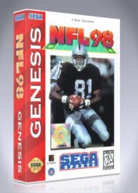 NFL 98