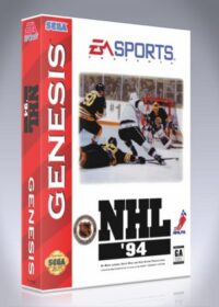NHL '94