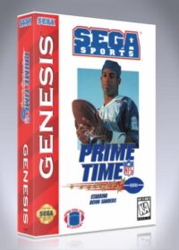 Prime Time