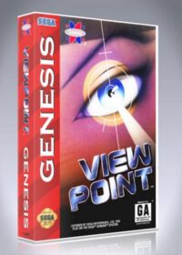 View Point