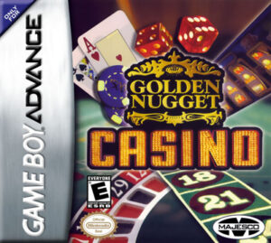 Golden Nugget Casino - Image 2