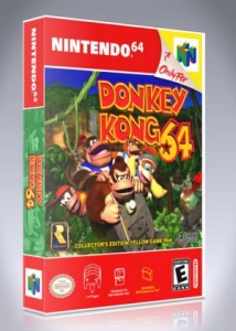 download donkey kong 64 ds