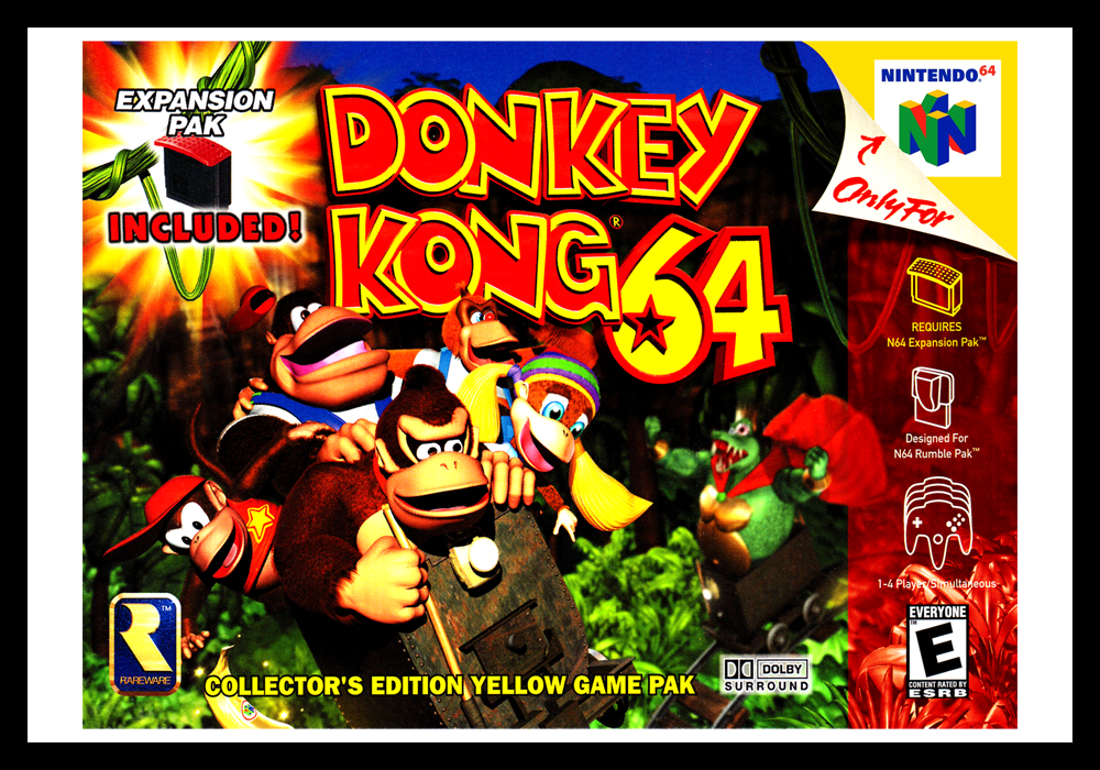 n64_donkeykong64.png