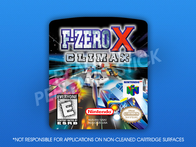 n64-f-zero-x-climax-label-retro-game-cases